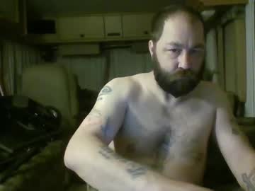 Countrycummers420 April 23, 2025 Chaturbate stream image