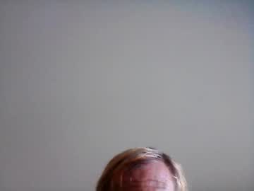 Cutewhitebutt April 23, 2025 Chaturbate stream image