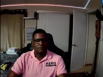 Fyrecontrol April 23, 2025 Chaturbate stream image