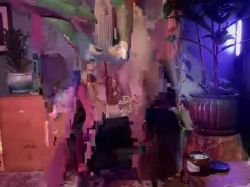 Hugedickyogi April 23, 2025 Chaturbate stream image