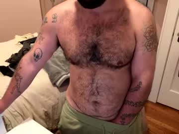 Joacobicuriousbro April 23, 2025 Chaturbate stream image