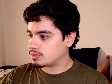 Kappastudios April 23, 2025 Chaturbate stream image