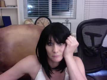 Katbrake April 23, 2025 Chaturbate stream image