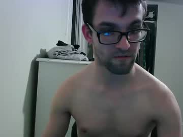 Kol704 April 23, 2025 Chaturbate stream image