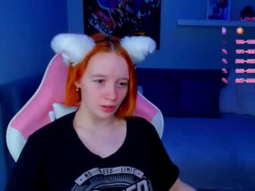 Me0w_Jane April 23, 2025 Chaturbate stream image