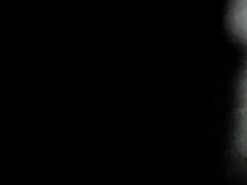 Miguel_Bahir April 23, 2025 Chaturbate stream image