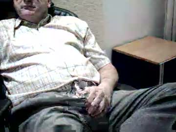 Piovesanes April 23, 2025 Chaturbate stream image