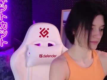 Roxy_Riot_ April 23, 2025 Chaturbate stream image