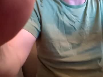 Snurtle April 23, 2025 Chaturbate stream image