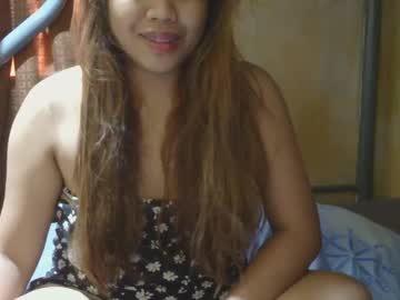 Stellar_Flirty April 23, 2025 Chaturbate stream image