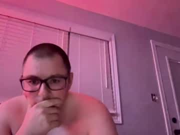 Ungerisland stream photo from April 23, 2025
