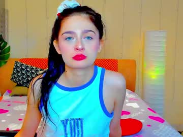 Vanessa_Florence April 23, 2025 Chaturbate stream image