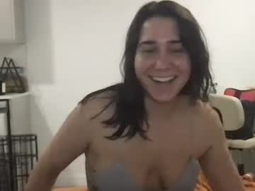 Veronicamarsxoxo April 23, 2025 Chaturbate stream image
