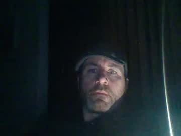Adz170578 April 23, 2025 Chaturbate stream image