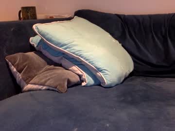 Ahotmess138 April 23, 2025 Chaturbate stream image