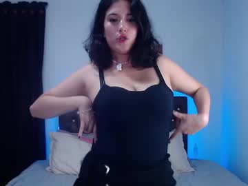 Amy_Royale April 23, 2025 Chaturbate stream image