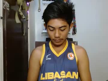 Asiancockhero22 April 23, 2025 Chaturbate stream image