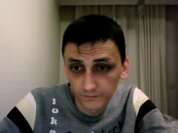 Awesenheit April 23, 2025 Chaturbate stream image