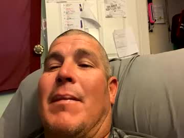 Calitime760 April 23, 2025 Chaturbate stream image