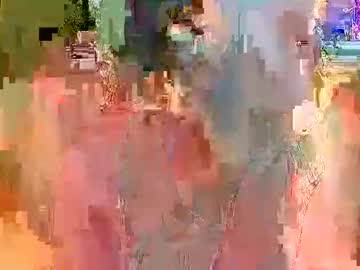 Coupleblackonwhite April 23, 2025 Chaturbate stream image