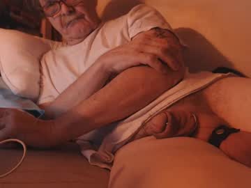 Daddiesmonstercock April 23, 2025 Chaturbate stream image