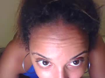Freakjawn1992 April 23, 2025 Chaturbate stream image