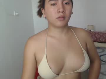 Goldbella_ April 23, 2025 Chaturbate stream image