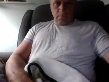 Gregthickdix April 23, 2025 Chaturbate stream image