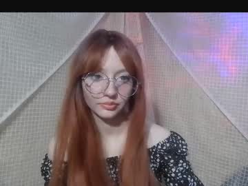 Isabellablacky April 23, 2025 Chaturbate stream image