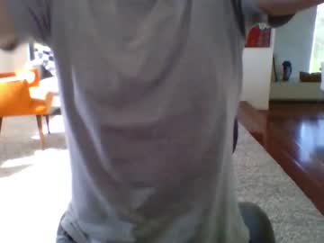 Jackfact April 23, 2025 Chaturbate stream image