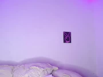 Kattycurvy_ April 23, 2025 Chaturbate stream image