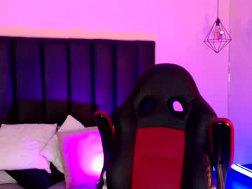 Kevin_Cox April 23, 2025 Chaturbate stream image