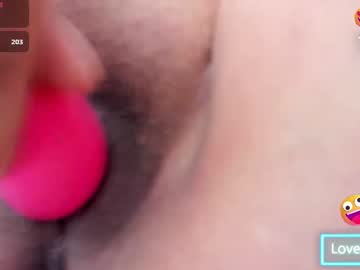 Lessly_26 April 23, 2025 Chaturbate stream image