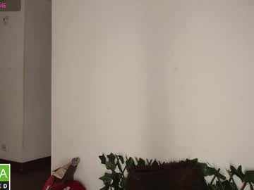 Luis_Prince_ April 23, 2025 Chaturbate stream image