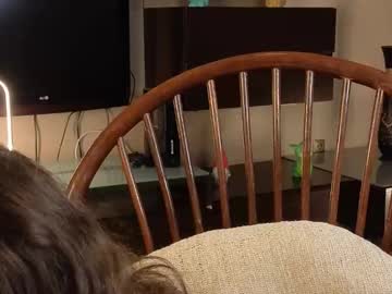 Lyle_Art April 23, 2025 Chaturbate stream image