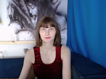 Madoka_Xxx stream photo from April 23, 2025