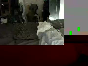 Marc54000ncy April 23, 2025 Chaturbate stream image