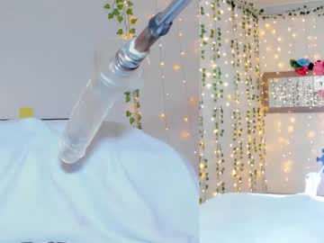 Maria_Jones_ April 23, 2025 Chaturbate stream image