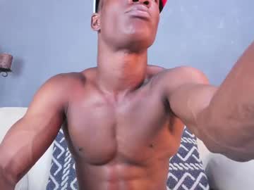 Martin_Killer April 23, 2025 Chaturbate stream image