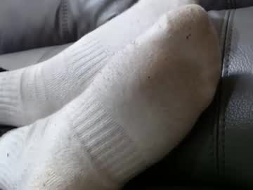 Masterg_13 April 23, 2025 Chaturbate stream image