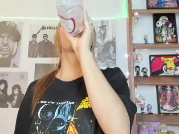Meeowlody April 23, 2025 Chaturbate stream image