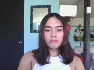 Nottypicalone April 23, 2025 Chaturbate stream image
