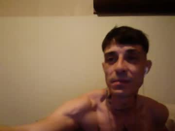 Rober777xxl April 23, 2025 Chaturbate stream image