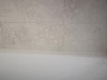 Roughalex April 23, 2025 Chaturbate stream image
