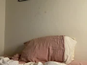 Sadie_Stars April 23, 2025 Chaturbate stream image