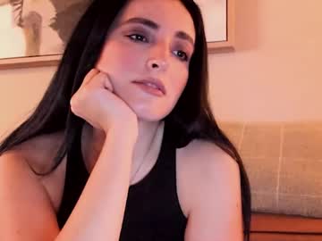 Sheisallthat April 23, 2025 Chaturbate stream image