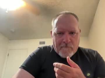 Sirganon April 23, 2025 Chaturbate stream image