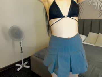 Skinyjoyce April 23, 2025 Chaturbate stream image