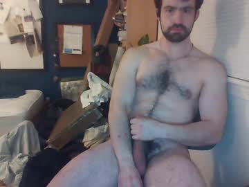 Sksm2k15 April 23, 2025 Chaturbate stream image