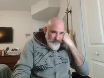 Soyelpoti79 April 23, 2025 Chaturbate stream image